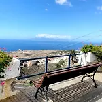 公寓 Loft The Ma By Paramount Holidays