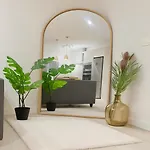 Loft The Ma By Paramount Holidays 阿德耶