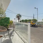 Loft The Ma By Paramount Holidays דירה *