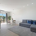 Loft The Ma By Paramount Holidays דירה *