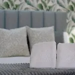 Loft The Ma By Paramount Holidays *