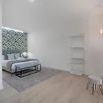 Loft The Ma By Paramount Holidays דירה *