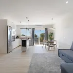 Loft The Ma By Paramount Holidays אדחה