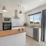 Loft The Ma By Paramount Holidays אדחה