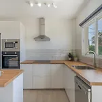 Loft The Ma By Paramount Holidays * אדחה
