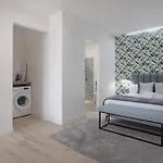 Loft The Ma By Paramount Holidays * אדחה