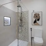 דירה Loft The Ma By Paramount Holidays *