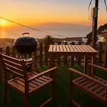Loft The Ma By Paramount Holidays דירה *