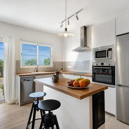 Appartamento Loft The Ma By Paramount Holidays