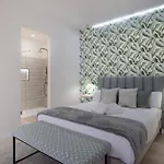 Loft The Ma By Paramount Holidays * アデヘ
