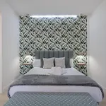 Loft The Ma By Paramount Holidays アパート *